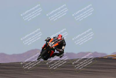 media/Mar-12-2023-SoCal Trackdays (Sun) [[d4c8249724]]/Turns 9 and 10 (1020am)/